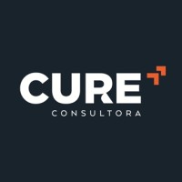 CURE Consultora logo - Similar company to Valuex