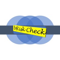 Brisk Check Solutions Pvt. Ltd. logo - Similar company to Atomville