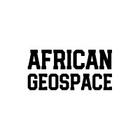 African Geospace logo - Similar company to Panafric Space