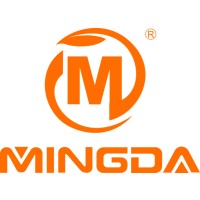 China 3D Printer | China 3D Printer Manufacturers | China 3D Printer Suppliers | China 3D Printer Factory | China 3D Printer Filament | China 3D Printing Filament | China 3D Scanner logo - Similar company to Printer Mohe Co., Ltd.