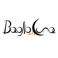 Il Baglio della Luna logo - Similar company to Sfrigola