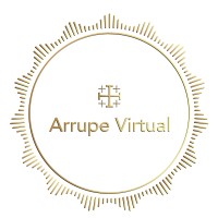 Arrupe Virtual Learning Institute logo - Similar company to Our Lady Of Fatima Academy