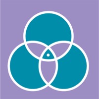 Schilderscombinatie Antonissen v.o.f. logo - Similar company to Basiq Cleaning