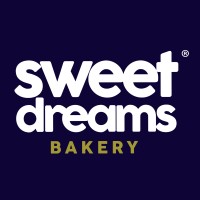 Sweet Dreams Bakery logo - Similar company to Relsson