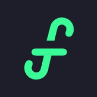 frenter logo - Similar company to Elev8 Connect