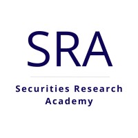 Securities Research Academy logo - Similar company to Ecoverva