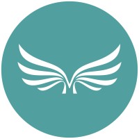 Mercury Communications logo - Similar company to Property Platform