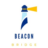 Beacon Bridge logo - Similar company to Corblocks Inc