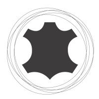 Enovimx logo - Similar company to Medina Torres