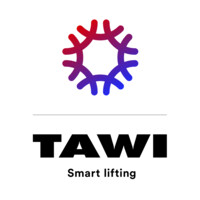 A2Z Solutions | TAWI Colombia | Authorized Dealer logo - Similar company to Férrica S.A.S