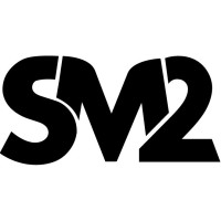 SM2 Consulting logo - Similar company to Sm2 By Plexus