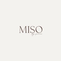 MISO by Sonia logo - Similar company to Genrage