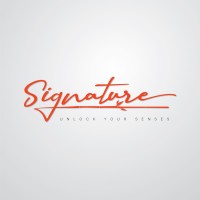 Signature Hotel Nha Trang logo - Similar company to Nha Trang Viet Nam