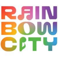 Rainbow City Performing Arts logo - Similar company to C89.5 Fm