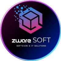 ZWare Soft Pvt Ltd logo - Similar company to Konsajob