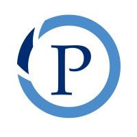 Pearlmark logo - Similar company to Neutral