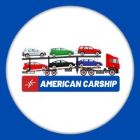 American Carship Inc. logo - Similar company to Fastforward - Get Inside The Best Global Businesses In Your Industry