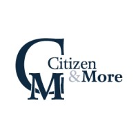 Citizen And More