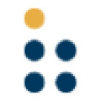 Bizucate, Inc.