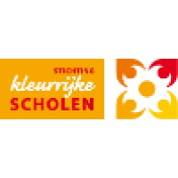 Stichting Kleurrijke Scholen