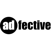 ADFECTIVE logo - Similar company to Blackskeletoncat