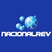 Nacionalrev logo - Similar company to Evolux