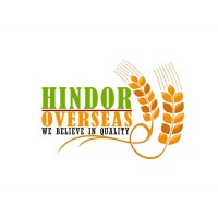 Hindor Overseas logo - Similar company to Gre3N Holding Co., Limited
