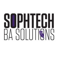 Sophtechba