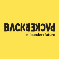 Backpacker Ventures logo - Similar company to Windfall Partners