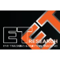 Etresearch