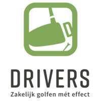 Drivers