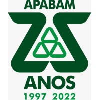 Apabam Associacao Dos Funcionarios Aposentados Do Bamerindus