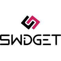 Swidget logo - Similar company to Zenith Design Studios Inc