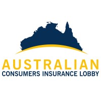 Australian Consumers Insurance Lobby Inc logo - Similar company to Sync Underwriting