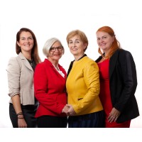 ZAKO - žilinskí kouči logo - Similar company to Mesa10