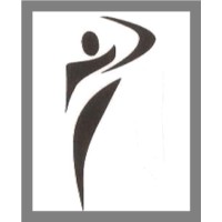 ST. CHARLES PLASTIC SURGERY, LTD.