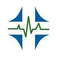 Washington Medical Commission logo - Similar company to Washington Physicians Health Program (Wphp)