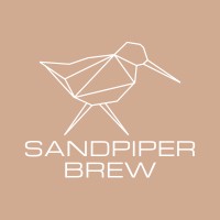 Sandpiper Brew