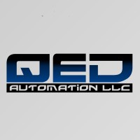 QED Automation LLC logo - Similar company to Qed Automation