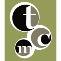 Tokul Creek Marketing logo - Similar company to Wharzy