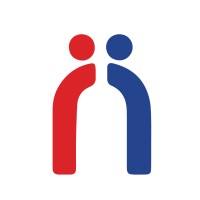 Ronco Business Solutions logo - Similar company to Launchpad Uae