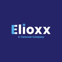 Elioxx logo - Similar company to Einslumenn Inc.*