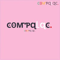 Compalac S.A. logo - Similar company to Feed S.A.