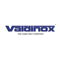 VALDINOX logo - Similar company to Volta Srl