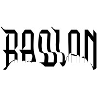 Badlon logo - Similar company to Undercover Rp