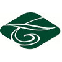 Cornerstone Financial Strategies