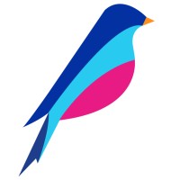 IDEAOLOGY logo - Similar company to Gerard De Hoop Design