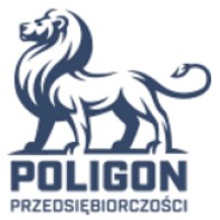 Poligon Przedsiębiorczości logo - Similar company to Senat Na Ty