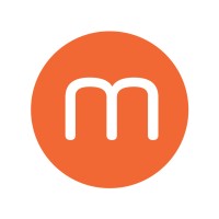 Metanous logo - Similar company to Metaonus