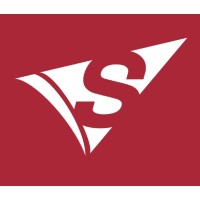Signarama